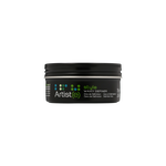 Eugene Perma Artiste Waxy Definer 75g